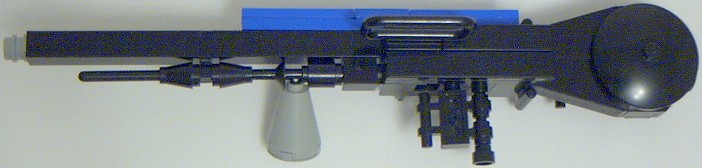 coyote_24.jpg