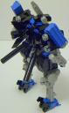 coyote_07.jpg