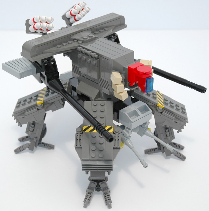 crab_01.jpg