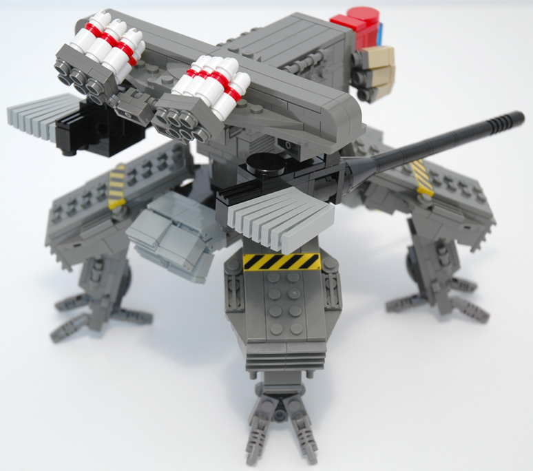 crab_02.jpg