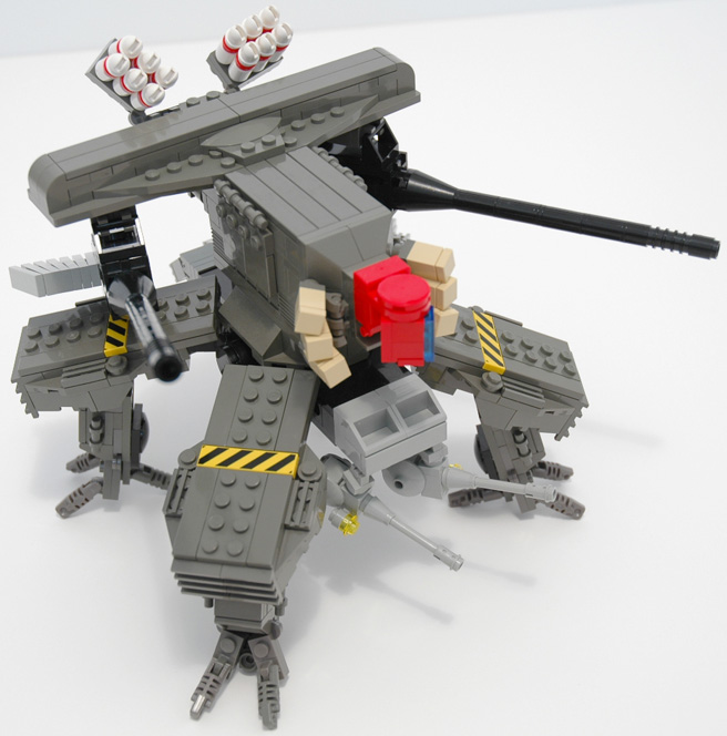 crab_08.jpg