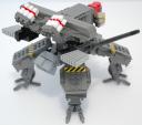 crab_02.jpg