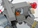 crab_06.jpg