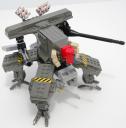 crab_08.jpg