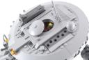 discus_15.jpg