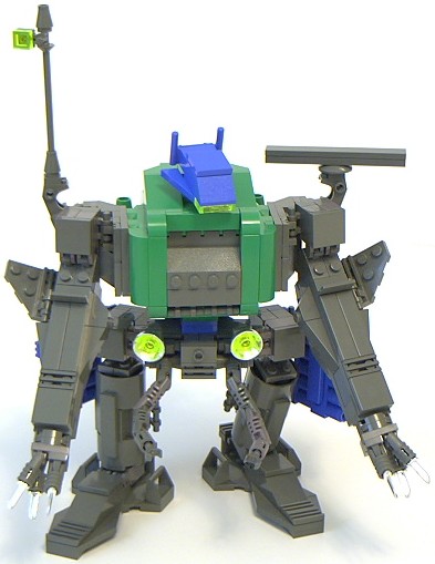 diver_01.jpg