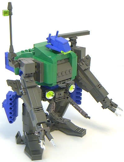 diver_02.jpg
