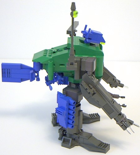 diver_03.jpg