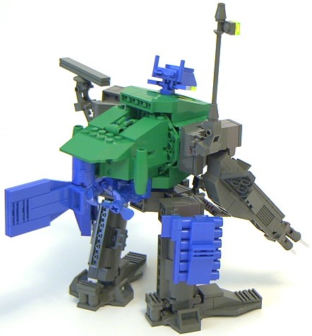 diver_04.jpg