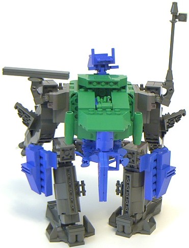 diver_05.jpg