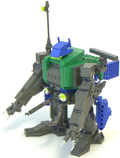 diver_06.jpg