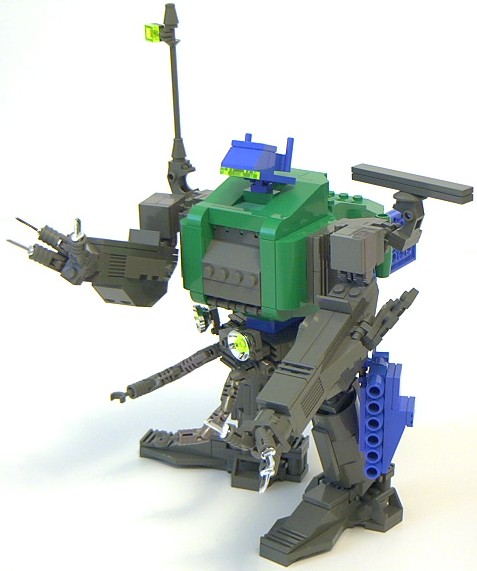 diver_07.jpg