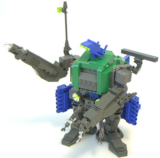 diver_08.jpg