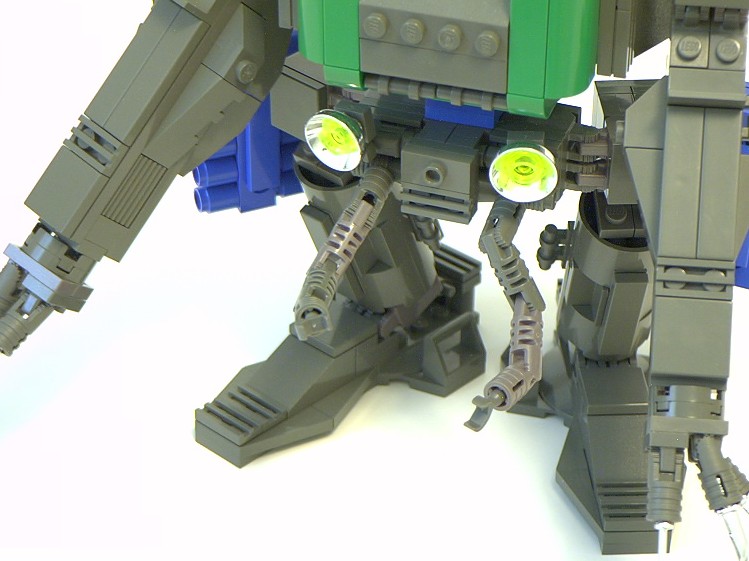 diver_09.jpg