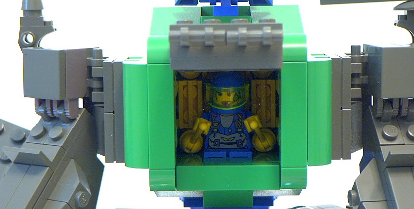 diver_10.jpg