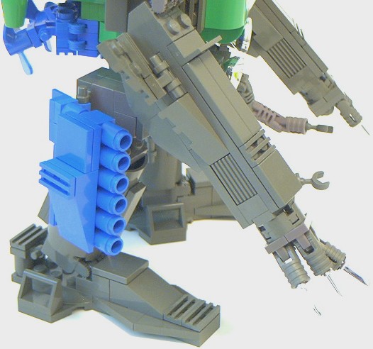 diver_11.jpg