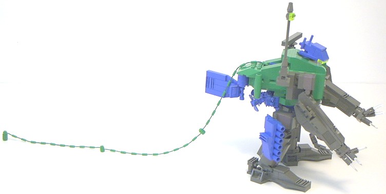diver_13.jpg