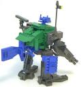 diver_04.jpg