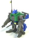diver_06.jpg