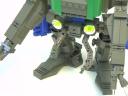 diver_09.jpg
