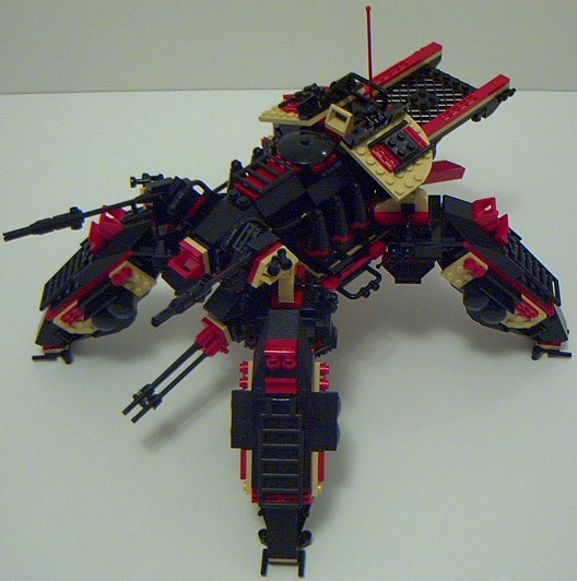 dritver_01.jpg