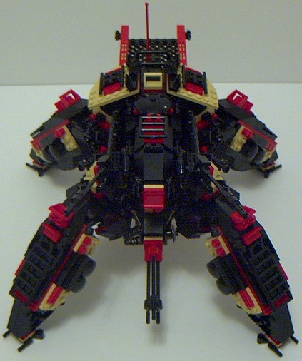 dritver_02.jpg