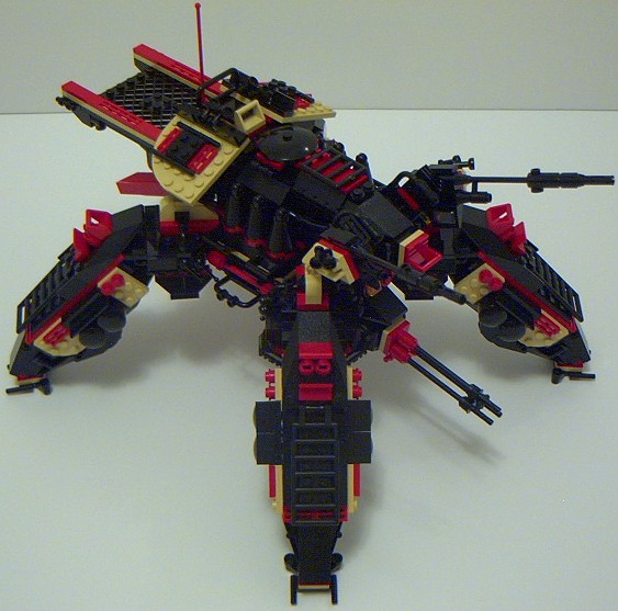 dritver_03.jpg
