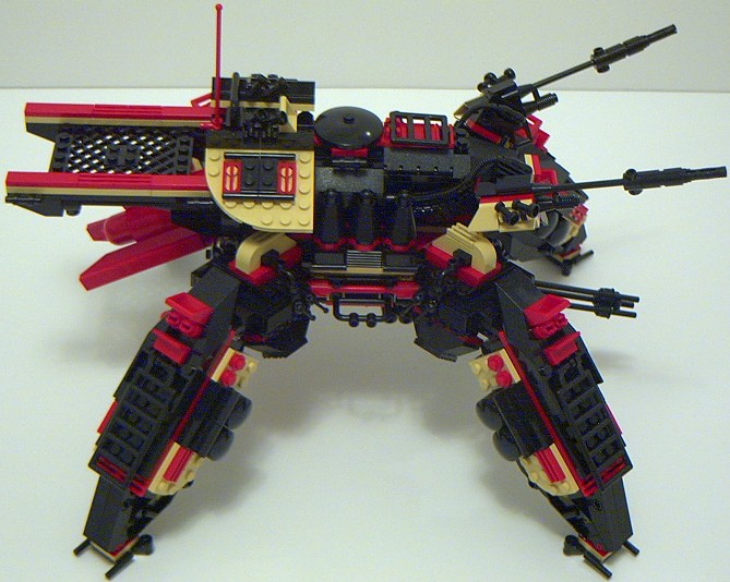 dritver_04.jpg