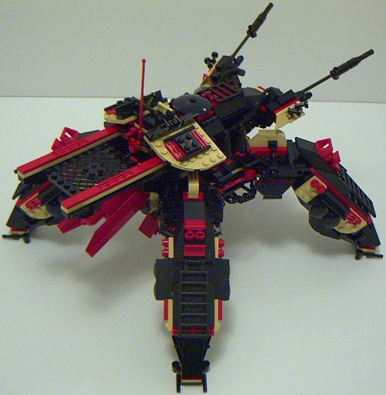 dritver_05.jpg