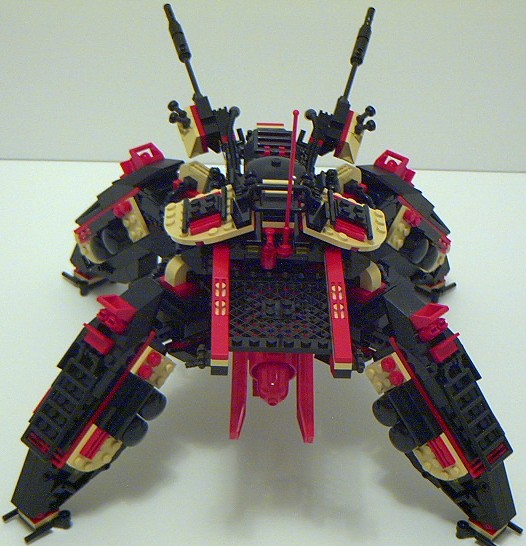 dritver_06.jpg