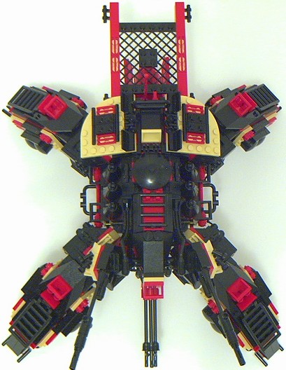 dritver_07.jpg
