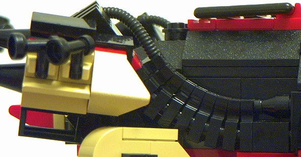 dritver_13.jpg
