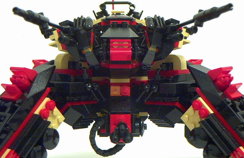 dritver_15.jpg