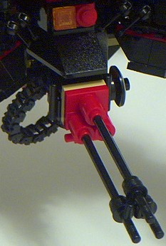 dritver_16.jpg