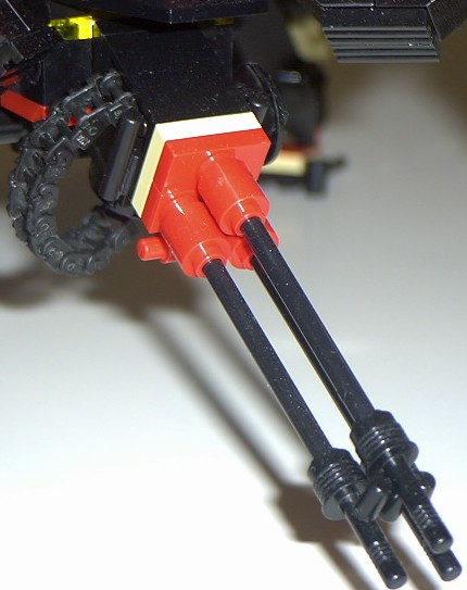 dritver_17.jpg