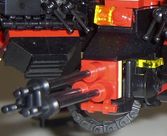 dritver_18.jpg
