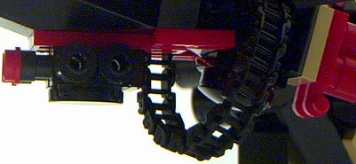 dritver_19.jpg