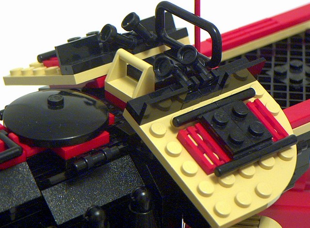 dritver_24.jpg