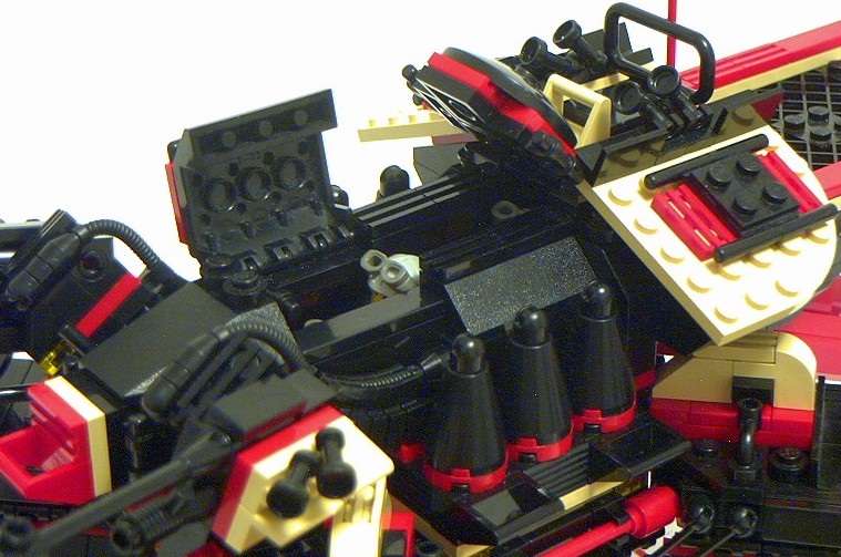 dritver_25.jpg