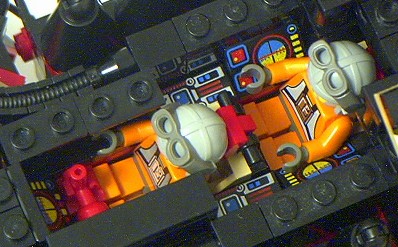 dritver_27.jpg
