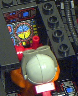 dritver_28.jpg