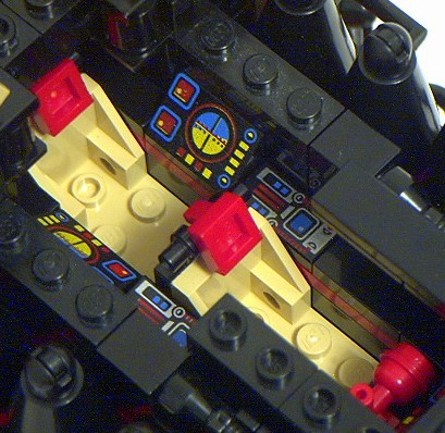 dritver_29.jpg
