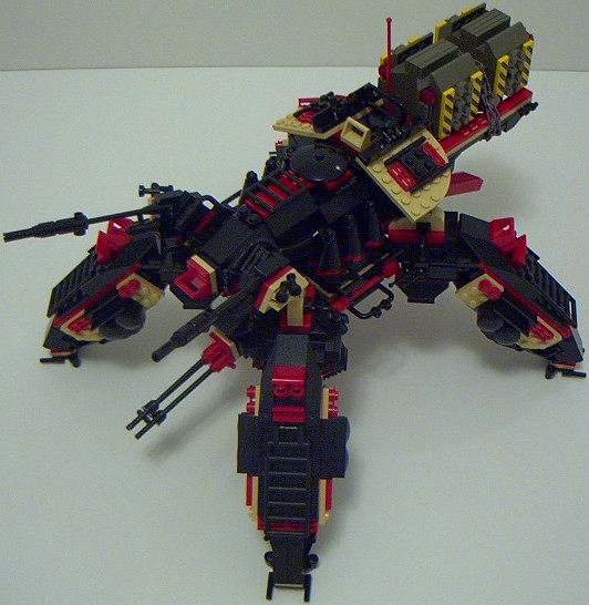 dritver_33.jpg