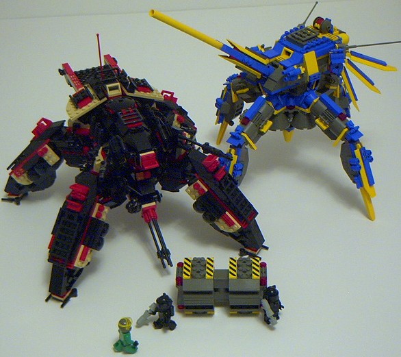 dritver_37.jpg