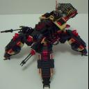 dritver_31.jpg