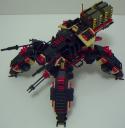 dritver_33.jpg