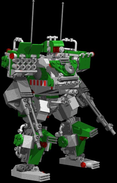 goblin_01.jpg