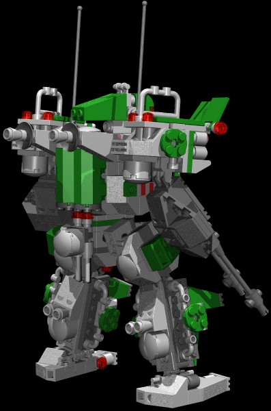 goblin_02.jpg