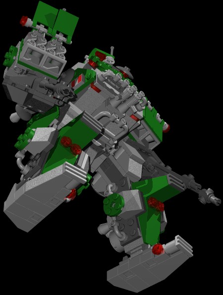 goblin_03.jpg