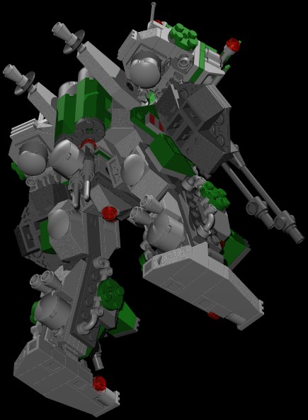 goblin_04.jpg